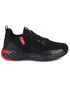 SIMBA PRO Black Men's Sports Shoes